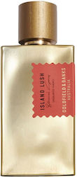 Goldfield & Banks EDP 100ml Goldfield & Banks EDP 100ml