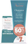 Avene Set Îngrijire