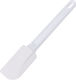 Contacto Mariză de Patiserie Plastic 35cm 1buc