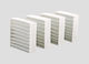 Stiebel Eltron Φίλτρο SE421F2