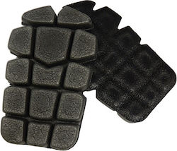 Aventure Verticale Safety Kneepads SP70