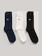 Gant Socks Multicolour 3 Pack