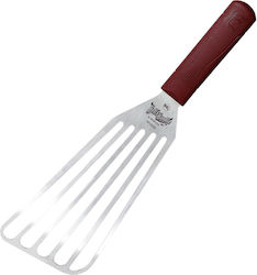 Mercer Culinary Fish Spatula