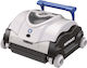 Hayward Sharkvac Ενσύρματη Σκούπα Ρομπότ για Πισίνες έως 12x6m