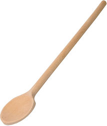 Contacto Wooden Spoon