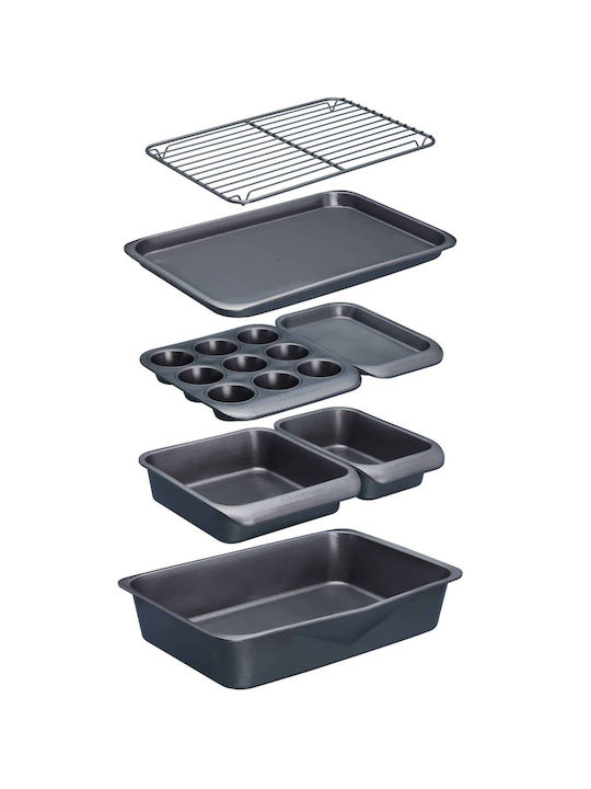 Kitchen Craft Baking Pan