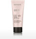 DD крем Крем Лице с SPF50 40мл