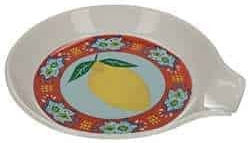 Kitchen Craft Βάση Κουτάλας Κεραμική