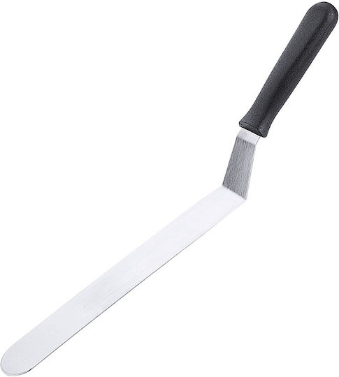 Contacto Inox Icing Spatula 25cm