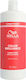 Wella Professionals Invigo Color Brilliance Balsam Menținerea Culorii pentru Vopsit Păr Păr fin 1000ml