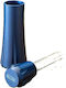 Belogia 8002500001