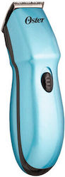 Oster Trimmer Dog Grooming Clipper Oster Trimmer Dog Grooming Clipper