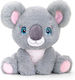 Keel Toys Plush Koala 25 cm