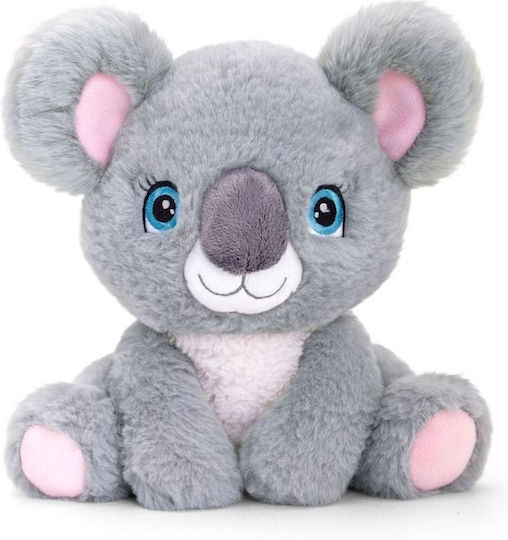 Keel Toys Plush Koala 25 cm