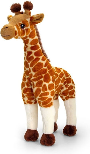 Keel Toys Plush Giraffe 40 cm