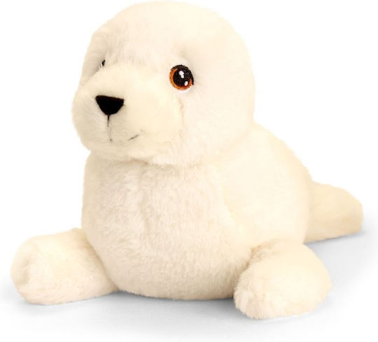 Keel Toys Λούτρινο Φώκια 25 εκ.