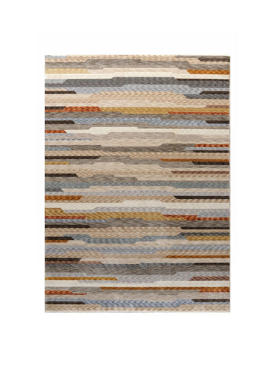 Tzikas Carpets Paloma 12272-116 Rectangular Rug Multi