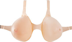 Nanma Jolly Booby Funny Sexy Gift