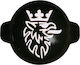Nokta Φως Όγκου Φορτηγού 24V - Бял L0418SCAW