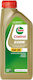 Castrol Edge Titanium Fst Масло за Автомобили 5W-30 1лт