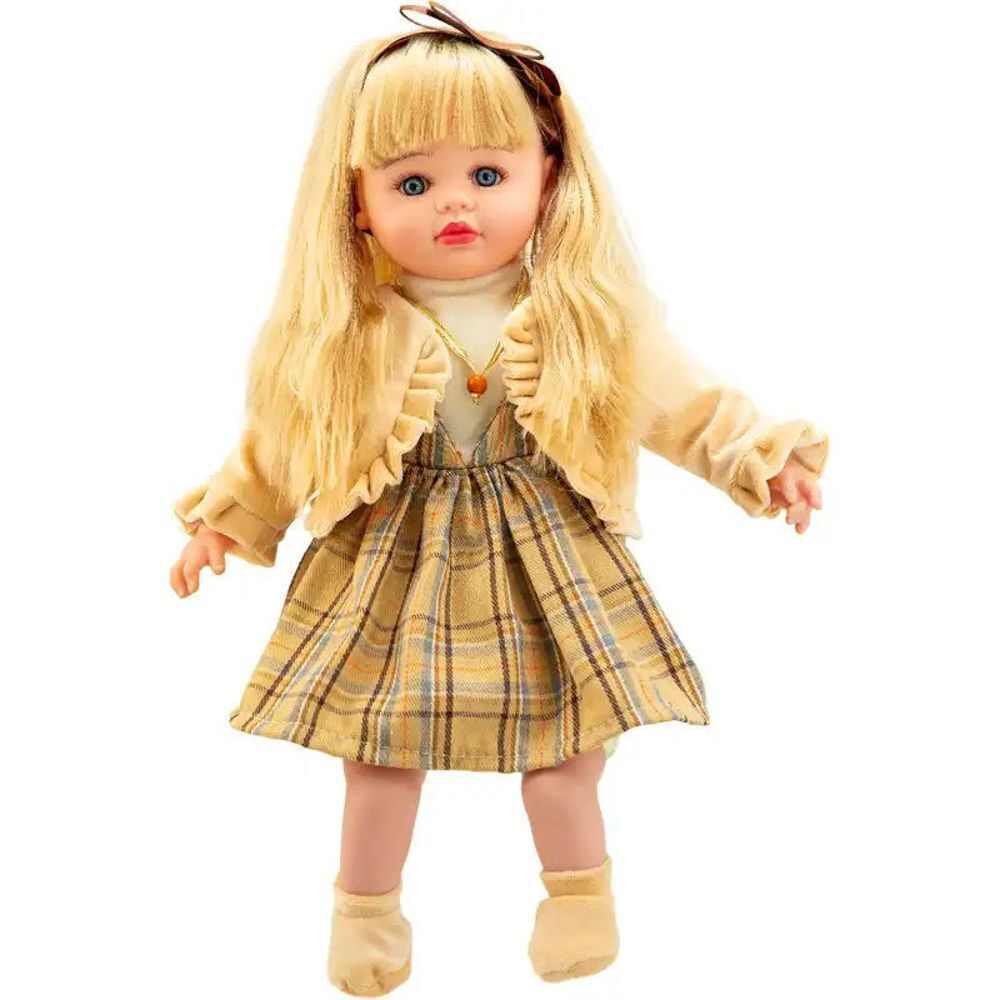 American girl doll shop skroutz