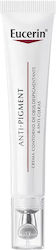 Eucerin Anti-pigment Крем Очи 15мл