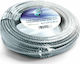 Filomat Wire Rope