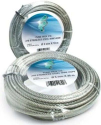 Filomat Wire Rope