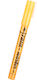 Tpster Acrylic Marker Yellow