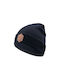 Bejo Kids Beanie Knitted