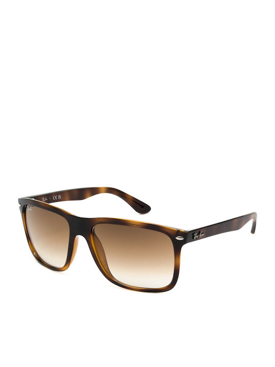 Ray Ban Boyfriend Unisex Ochelari De Soare Cu R...