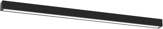 Eko Light Outdoor LED Panel 18W