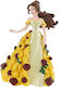 Disney Disney: Beauty & Beast Belle Φιγούρα