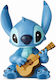 Disney Disney: Stitch Lilo & Stitch Φιγούρα 9εκ.