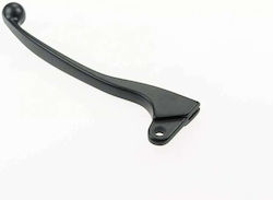 Roc pentru Honda CBX Black 117325 Roc pentru Honda CBX Black 117325