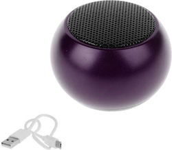 Mini Ηχείο Bluetooth 3W με Διάρκεια Μπαταρίας έ...