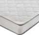 Freebox Single Ortopedie Saltea 90x190x16cm cu Arcuri
