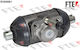 FTE Brake Cylinder