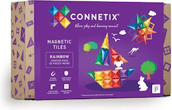 Connetix Curcubeu