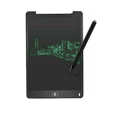 Ezra Wt02 LCD Writing Tablet 12"