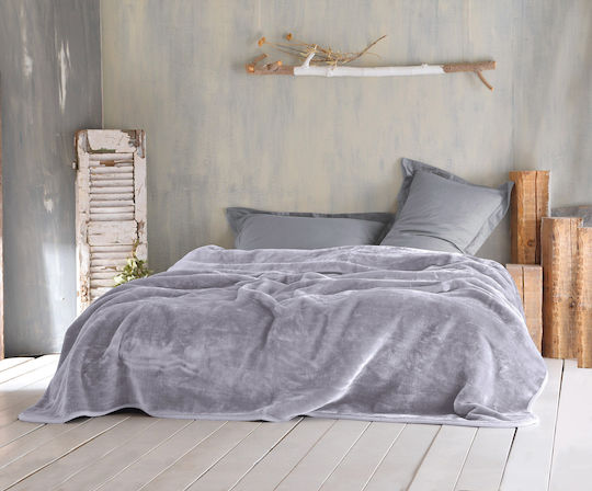 Rythmos Velour