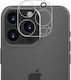 Back Camera Protection Tempered Glass for the iPhone 15 Pro / 15 Pro Max
