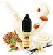 Ripe Vapes Готово Течно Зареждане Sweet Almond Ice Cream 12mg 10ml
