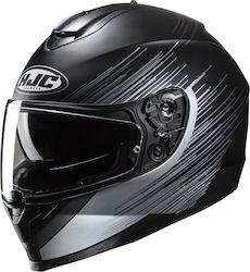 HJC Mc5sf Full Face Helmet