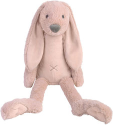 Happy Horse Bunny 38 cm.