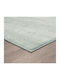 Newplan Carpet Gray 133x190cm