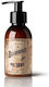 Beardburys Κρέμα Ξυρίσματος 150ml