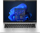 HP EliteBook 840 G10 Wolf Pro Security Edition 14" IPS (i7-1355U/32GB/1TB SSD/W11 Pro) (Tastatură GR)