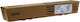 Ricoh 842563 Γνήσιο Toner Laser Εκτυπωτή Ματζέντα 18000 Σελίδων 842563