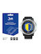 3MK Watch Protection V Tempered Glass pentru Garmin Fenix 3 3buc
